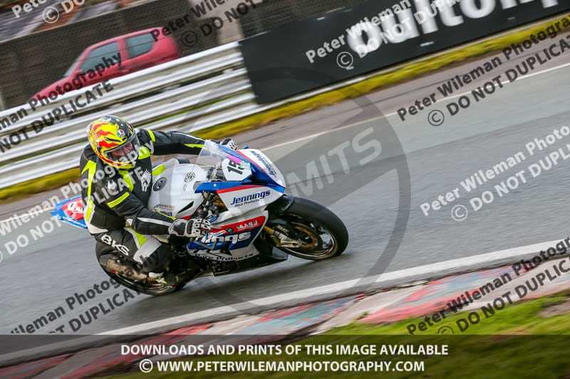 Oulton Park 14th March 2020;PJ Motorsport Photography 2020;anglesey;brands hatch;cadwell park;croft;donington park;enduro digital images;event digital images;eventdigitalimages;mallory;no limits;oulton park;peter wileman photography;racing digital images;silverstone;snetterton;trackday digital images;trackday photos;vmcc banbury run;welsh 2 day enduro